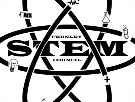 STEM scholarships available