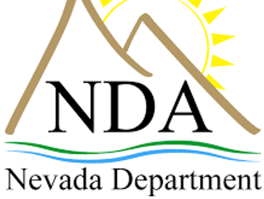 <strong><a href="https://agri.nv.gov/News/2023/Nevada_among_western_states_requesting_support_for_livestock_industries/" target="_blank" rel="noreferrer noopener">Nevada among western states requesting support for livestock industries</a></strong><strong></strong>