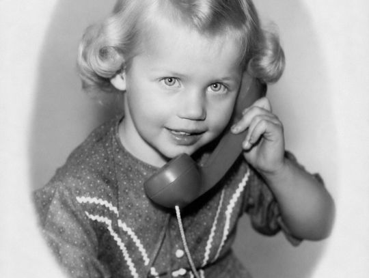 Susanne Lynn Foster