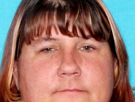 Suspect arrested in Silver Springs murders