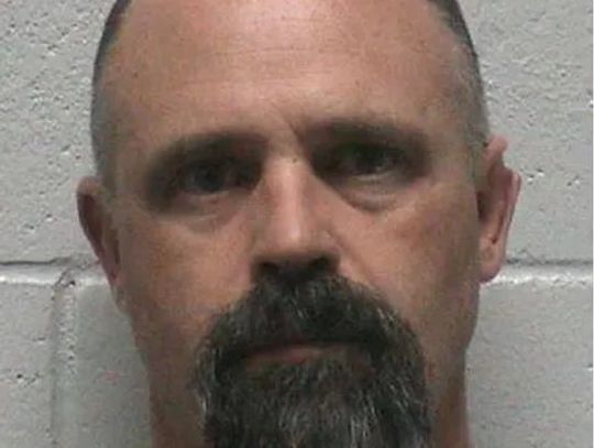 Suspect in Irion kidnapping to appear in court Wednesday