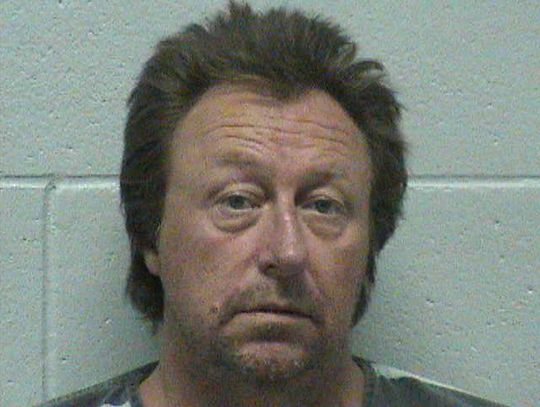 Suspect in Wednesday stabbing incident arrested