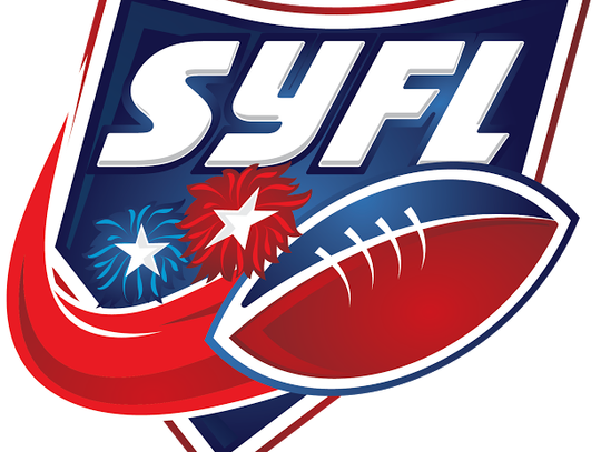 SYFL Experience kicks off 2018 season Aug. 18 in Fallon
