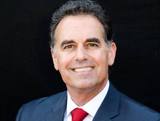 Tarkanian to speak at Feb. 20 meeting of Fernley Republican Women