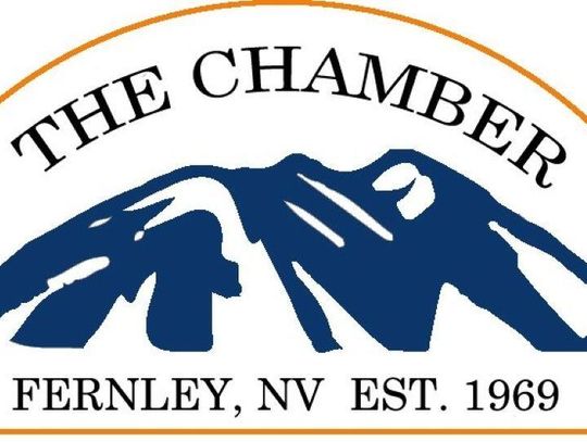 The Broader Benefits of Chamber of Commerce Involvement and Membership
