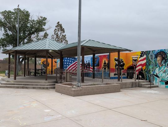 The magic of M3: Fernley’s favorite festival turns five