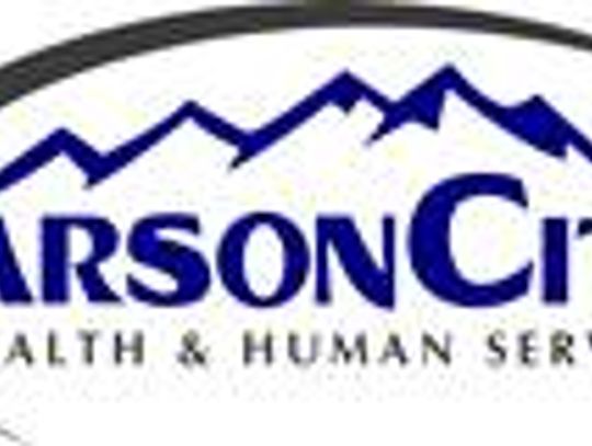 Three new Lyon County COVID-19 case Sunday, two Monday