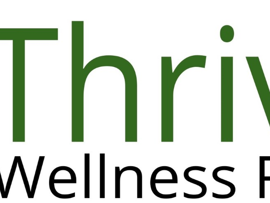 Thrive Wellness Brings Locally Minded, Holistic Healthcare to Northern Nevada