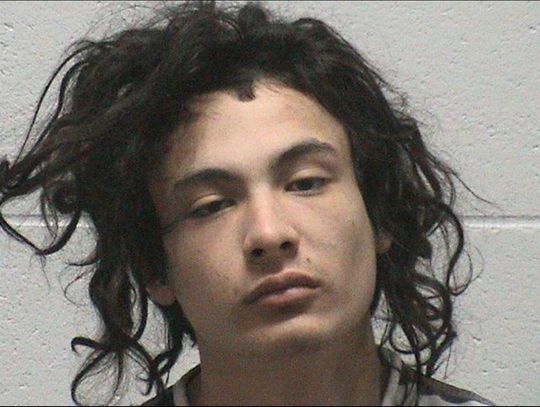 Trial set for November in Miller murder case