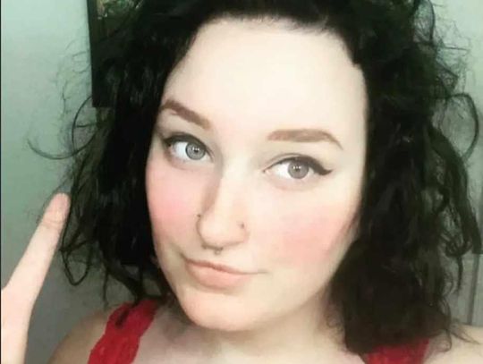 Troy Driver found dead in cell of apparent suicide