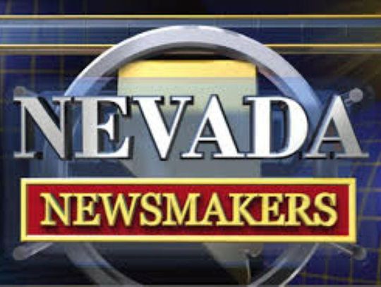 Trump's tariffs impact land sales at Tahoe-Reno Industrial Center, Donny Gilman says