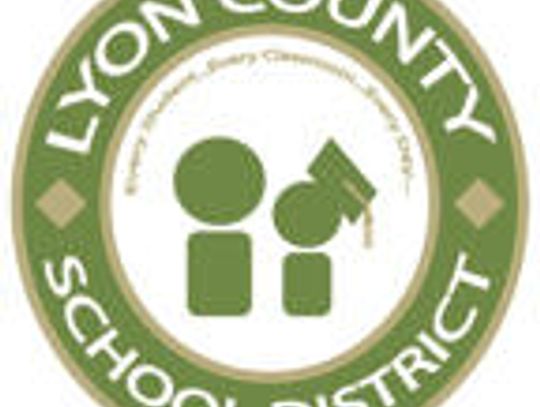 Trustees rate Superintendent “Satisfactory” in mid-year evaluation 