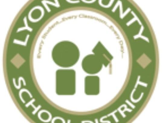 Trustees select Day to fill vacant School Board seat