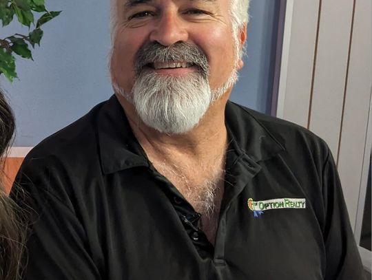 Uhlhorn to speak at March 17 FRW meeting