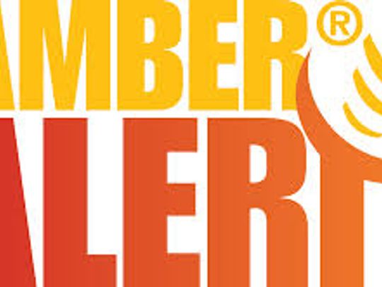 Update: Girl found safe in Fernley