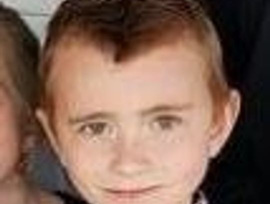 Update: Missing Idaho kids found safe in Colorado
