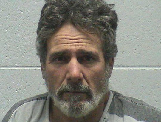 Updated story: DA announces sentence in Fernley DUI death case