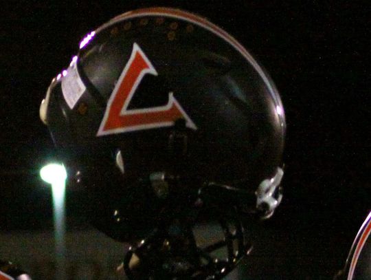 Vaqueros open playoffs with rematch of late win over Truckee