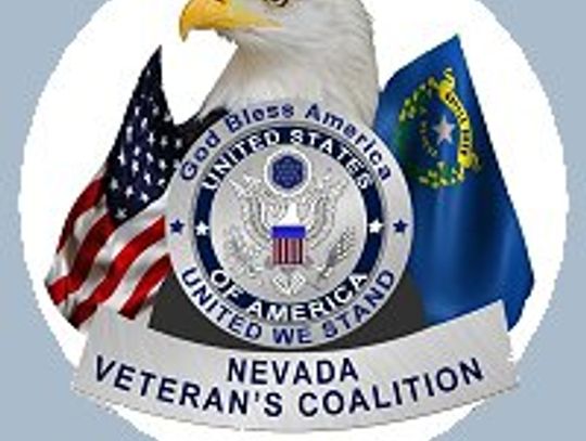 Veterans Coalition holding car wash to benefit Wreaths Across America