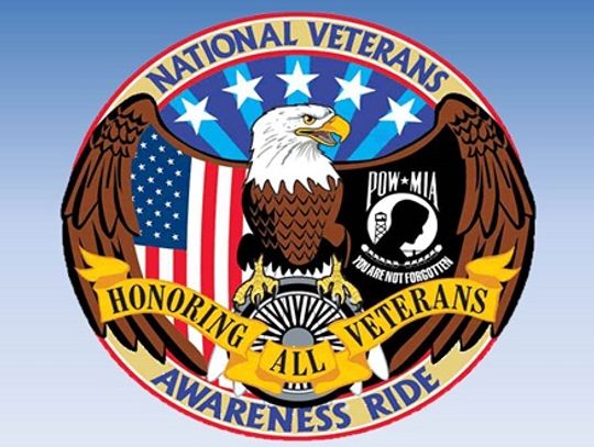 Veterans group to host memorial service at Veterans Cemetery Wednesday