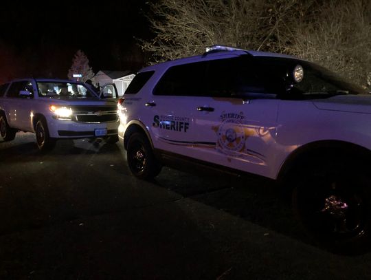Victim identified in Wadsworth homicide