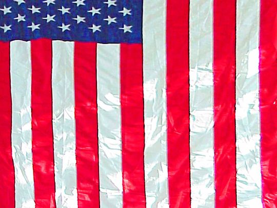 Voter Registration at library Saturday, Aug. 20