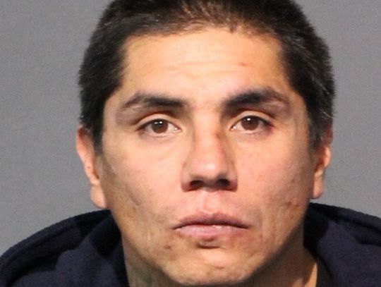 Wadsworth man charged with murder for November stabbing