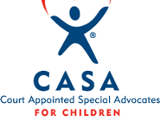 Walker Lane Minerals-Isabella Pearl Mine donates $20,000 to Lyon County CASA