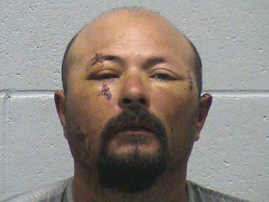 Warrant issued for missing Silver Springs fugitive