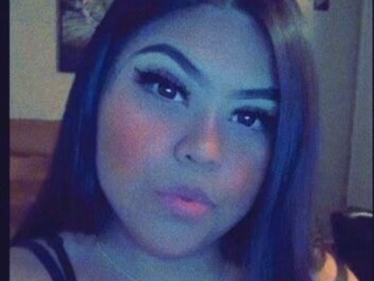 Washoe County Sheriff’s Office detectives continue investigating Anna Scott’s murder, seek information