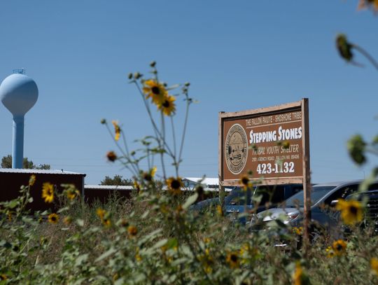 ‘We’re looking for a lifeline;’ Nevada’s only Native youth shelter at risk of closing