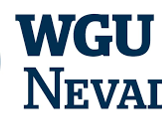 WGU Nevada offers $100,000 in scholarships for students in rural Nevada