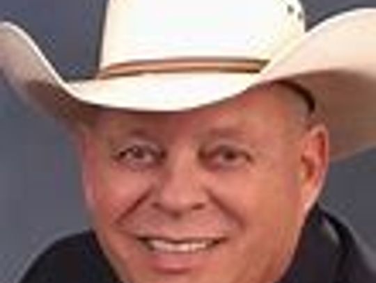 Wheeler to speak Tuesday to Fernley Republican Women