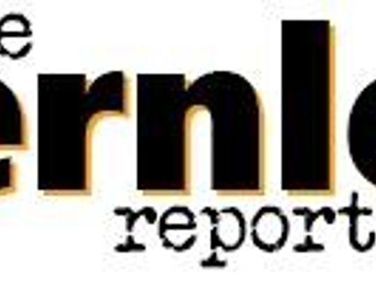 Why I report coronavirus data