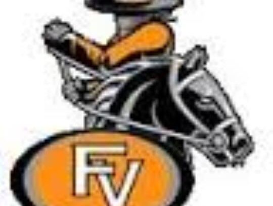 Win over Somerset Losee highlights weekend for Fernley girls soccer