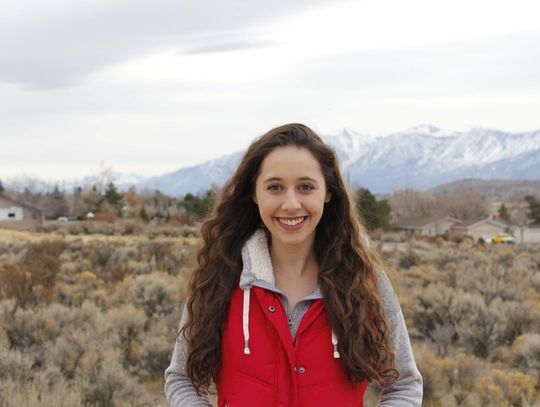 WNC Announces internship program to help facilitate Nevada Green Business Program
