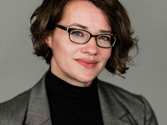WNC announces new director for Fallon Campus