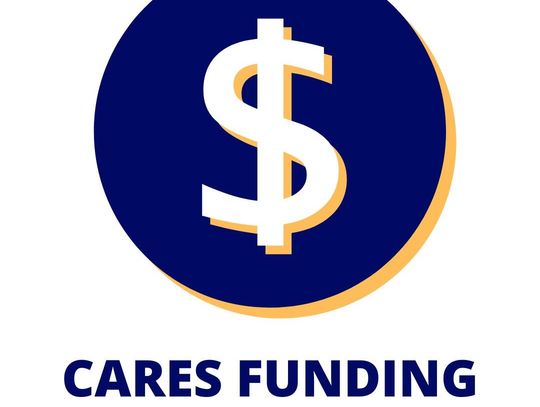 WNC begins distributing CARES funding to students