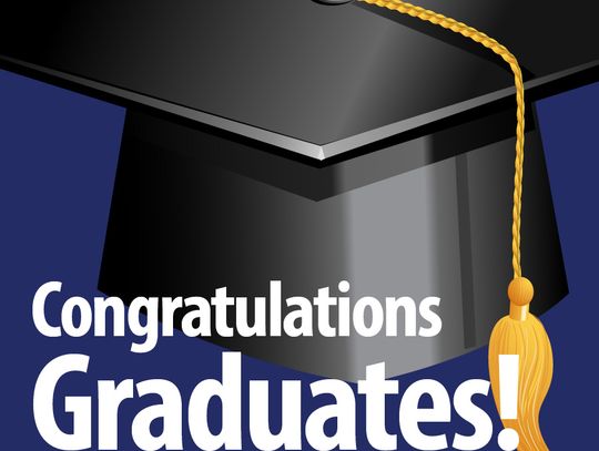 WNC Celebrates Graduation of 94 Jump Start Students