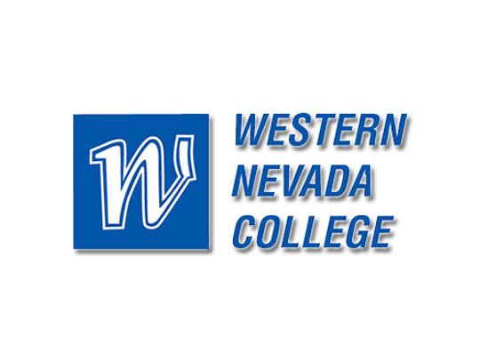 WNC Jump Start College program recognized