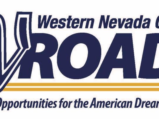WNC launches program to help unemployed, underemployed