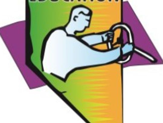 WNC offering driver’s education classes in Fernley