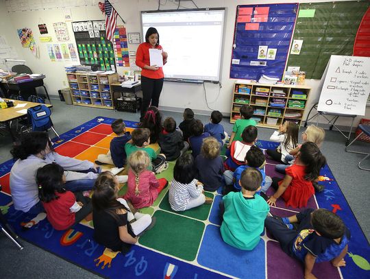 WNC offers short-term classes throughout semester