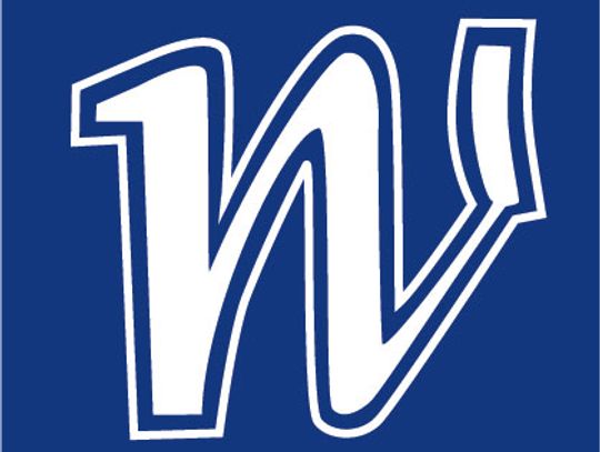 WNC recognizes 487 students on Fall Semester Dean’s List