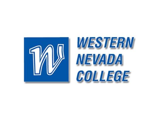 WNC’s Accelerated Winter Session Classes Provide  Students with Options during Holiday Season