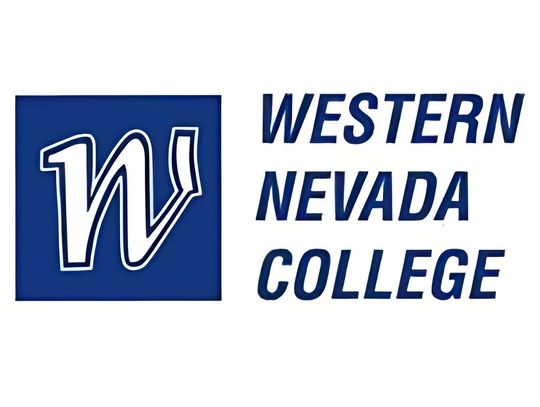 WNC to begin offering classes in Fernley, marking first local instruction in more than a decade