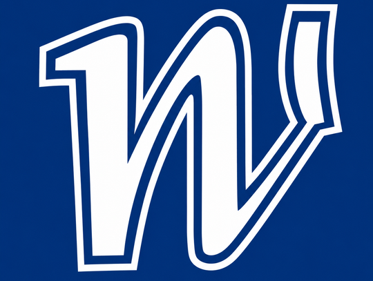 WNC training center approved for Victory Logistics