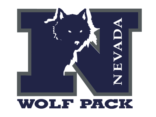 Wolf Pack offers free tickets to firefighters, first responders
