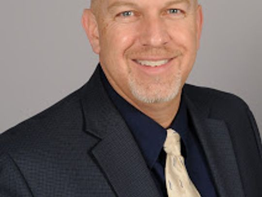 Workman to resign as LCSD superintendent