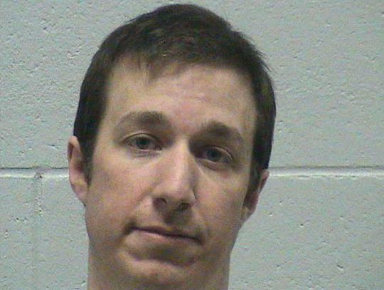 Yerington man sentenced for murder